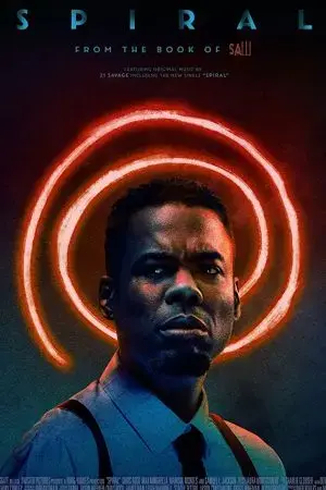 Lưỡi Cưa 9 Lưỡi Cưa 9