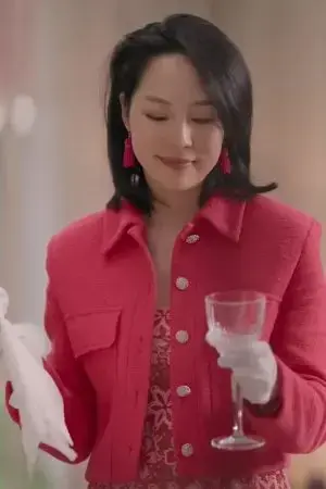 Lưu ý hành xử Lưu ý hành xử