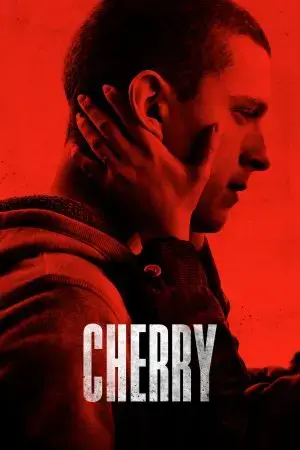 Màu Đỏ Anh Đào Màu Đỏ Anh Đào