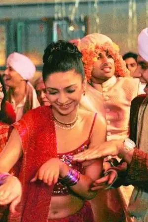 Năm Cuộc Hẹn Để Yêu Năm Cuộc Hẹn Để Yêu