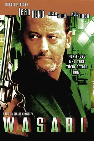 Một Mình Chống Mafia Nhật Một Mình Chống Mafia Nhật