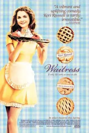 Nàng Bồi Bàn Nàng Bồi Bàn