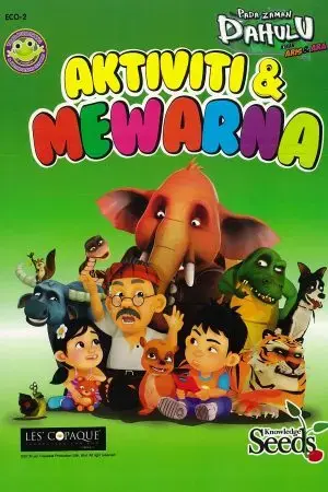 Ngày xửa ngày xưa: Truyện cổ Malay (Phần 1) Ngày xửa ngày xưa: Truyện cổ Malay (Phần 1)