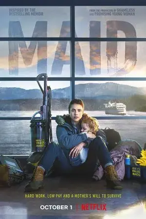 Nghề giúp việc Nghề giúp việc