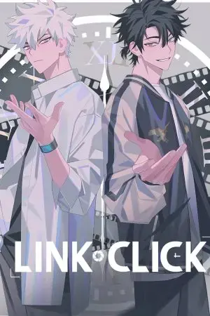 Người Đại Diện Thời Gian Người Đại Diện Thời Gian