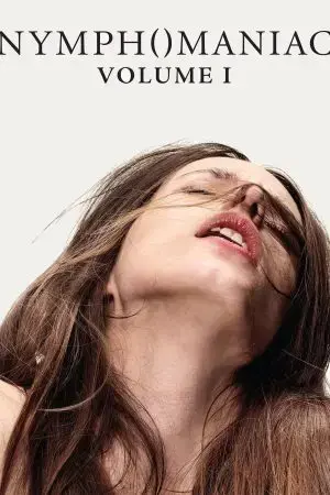 Tin Ngầm Tin Ngầm