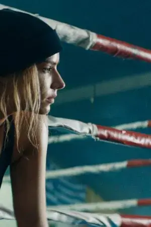 Sinh Thời Sinh Thời