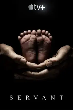 Người Hầu (Phần 1) Người Hầu (Phần 1)