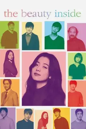 Nguoi Yêu Tôi Là Ai? Nguoi Yêu Tôi Là Ai?