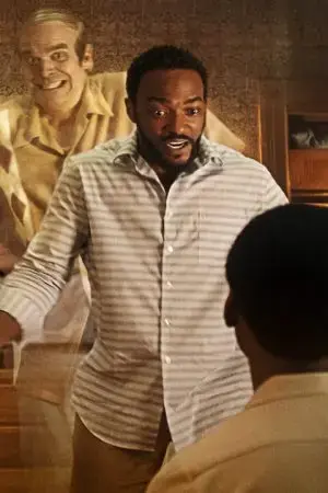 Berlin chết tiệt