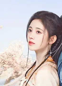 Như Ý Phương Phi Như Ý Phương Phi