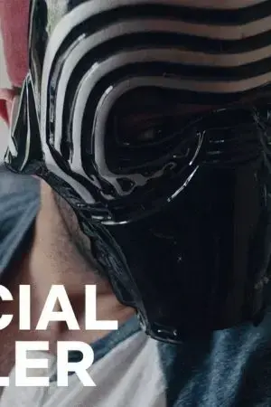 Lạt Thủ Thần Thám