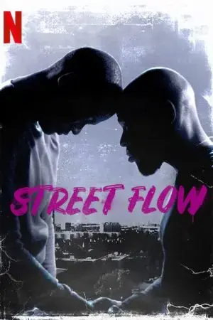 Những cậu bé vùng ngoại ô