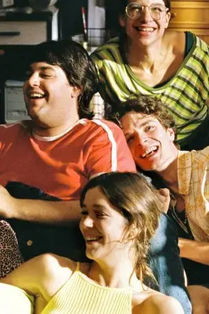 Chiến tranh không tuyên bố Chiến tranh không tuyên bố