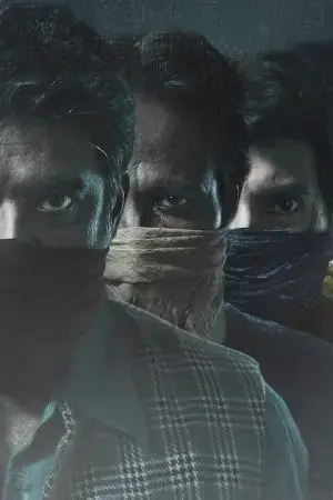 Tôi Như Ánh Dương Rực Rỡ