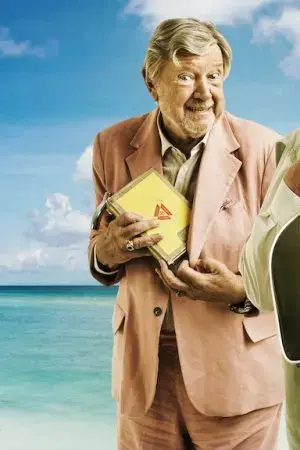 Cuộc Đời Dân Chơi