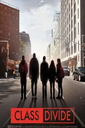 Phân Chia Giai Cấp Phân Chia Giai Cấp