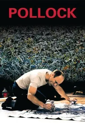 Pollock Pollock