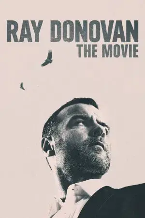 Ray Donovan Finale Ray Donovan Finale