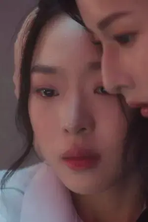 Sau Khi Tái Sinh, Tôi Kết Hôn Với Kẻ Thù Của Chồng Cũ