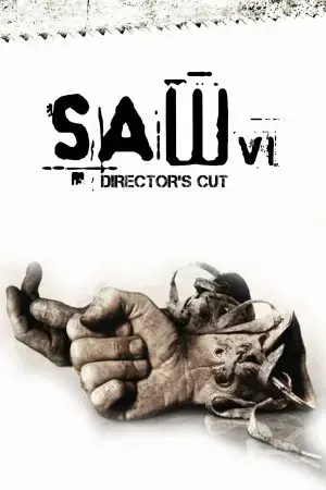 Saw VI Saw VI