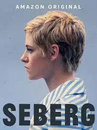 Seberg