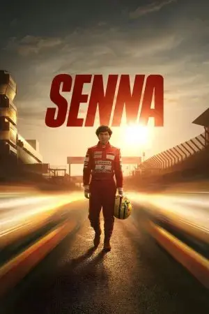 Senna Senna