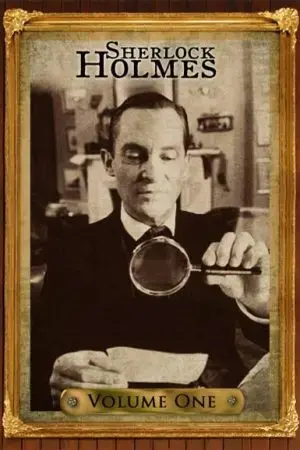 Sherlock Holmes (Phần 1) Sherlock Holmes (Phần 1)