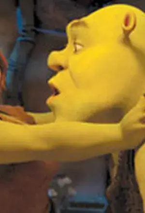 Nếu Thế Giới Là Sân Khấu, Vậy Hậu Trường Ở Đâu?