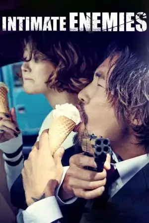 Siêu Trộm Chân Dài Siêu Trộm Chân Dài