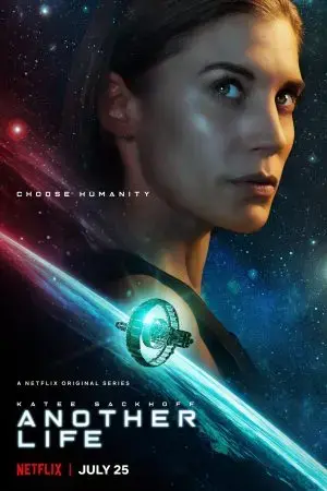 Sự cứu rỗi (Phần 2) Sự cứu rỗi (Phần 2)