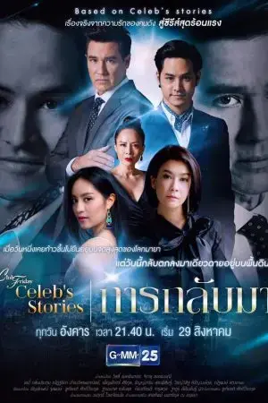 Sự Trở Về Sự Trở Về