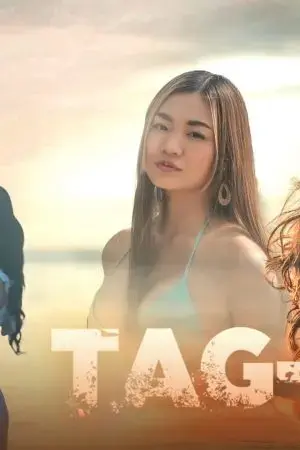 Huyền Án Ngõ Tương Viên Huyền Án Ngõ Tương Viên