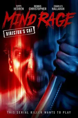 Tâm Trí Cuồng Loạn Tâm Trí Cuồng Loạn