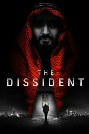 The Dissident The Dissident