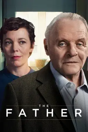 The Father The Father