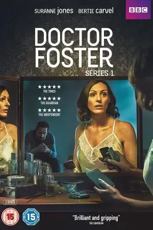 Thế Giới Vợ Chồng (Phần 1)