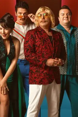 Sâu Trong Tâm Trí Sâu Trong Tâm Trí