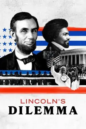 Thế Lưỡng Nan Của Abraham Lincoln Thế Lưỡng Nan Của Abraham Lincoln
