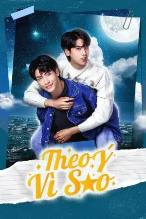 Theo Ý Vì Sao Theo Ý Vì Sao