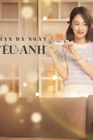 Trăm Dặm Tử Thần Trăm Dặm Tử Thần