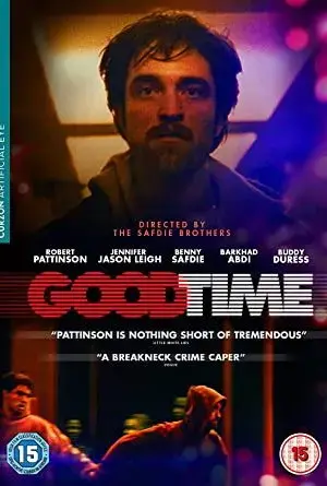 Thời Khắc Quyết Định Thời Khắc Quyết Định