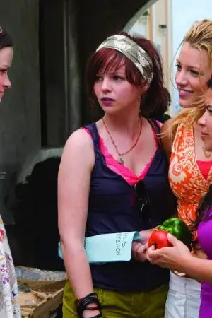 Đến Hẹn Lại Lên