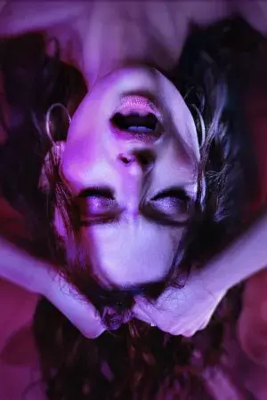 Đây Chính Là Nhảy Đường Phố (Phần 6)