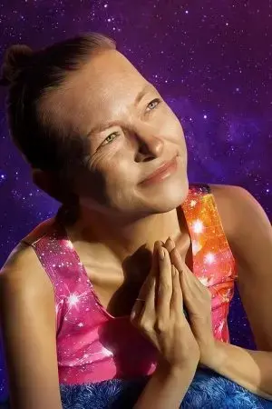 Món Ăn Thay Đổi Thời Vận