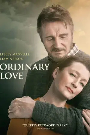 Tình yêu dung dị Tình yêu dung dị