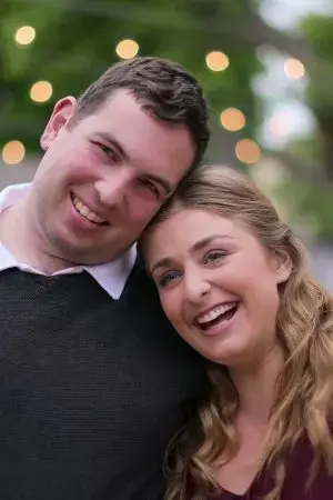 Mưu Dũng Kỳ Phùng II Mưu Dũng Kỳ Phùng II