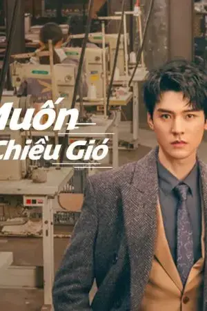 Nhật Ký Thường Ngày Của Tiên Vương (Phần 5) Nhật Ký Thường Ngày Của Tiên Vương (Phần 5)