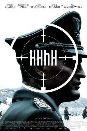 Trái Tim Sắt Lạnh Trái Tim Sắt Lạnh