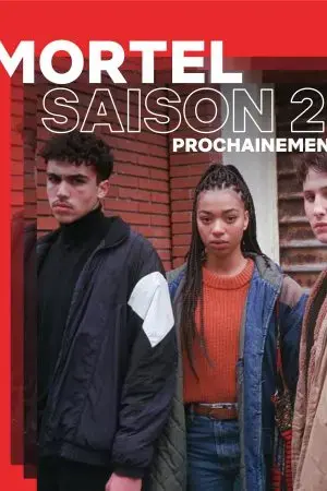 Truy tìm hung thủ (Phần 2) Truy tìm hung thủ (Phần 2)